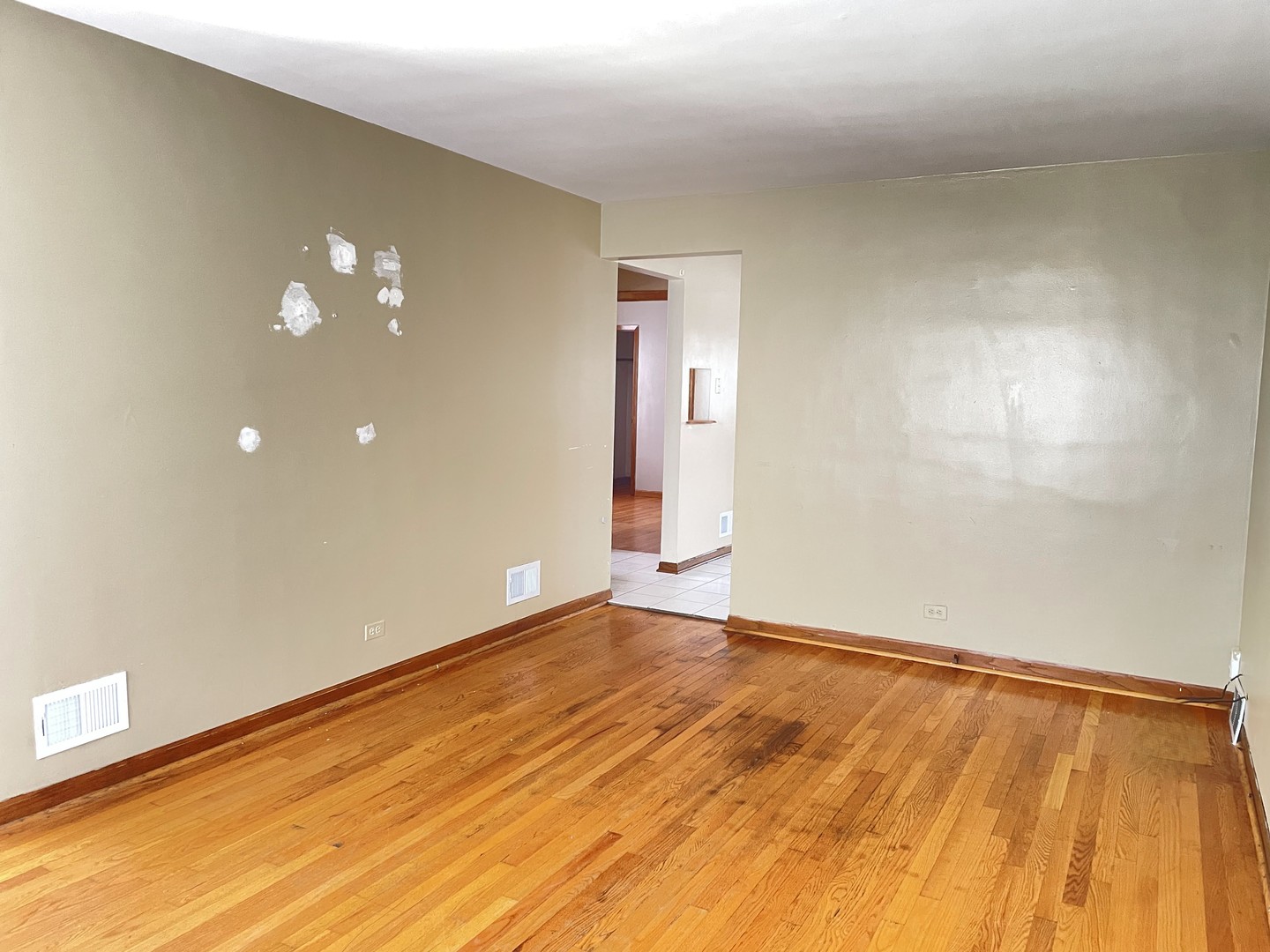 3909 W 71st Street