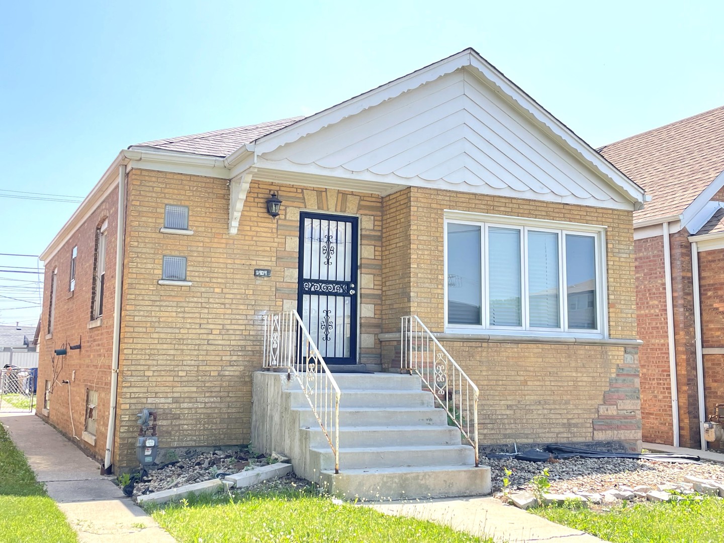 3909 W 71st Street