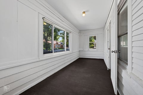 Tiny photo for 8234 S Kimbark Avenue, Chicago, IL 60619 (MLS # 12743493)