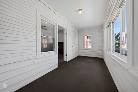 Tiny photo for 8234 S Kimbark Avenue, Chicago, IL 60619 (MLS # 12743493)