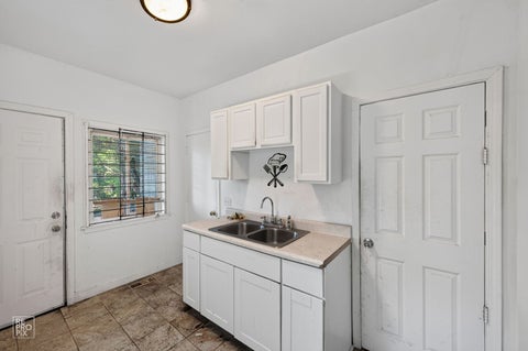 Tiny photo for 8234 S Kimbark Avenue, Chicago, IL 60619 (MLS # 12743493)