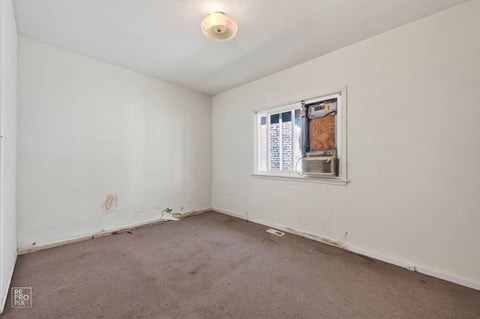 Tiny photo for 8234 S Kimbark Avenue, Chicago, IL 60619 (MLS # 12743493)