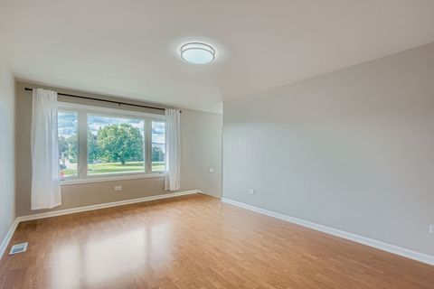 Tiny photo for 7210 W 59th Street, Summit, IL 60501 (MLS # 12456432)