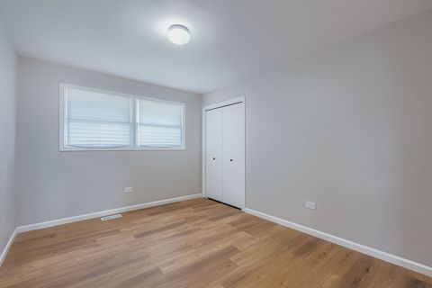 Tiny photo for 7210 W 59th Street, Summit, IL 60501 (MLS # 12456432)