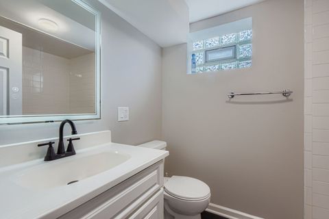 Tiny photo for 7210 W 59th Street, Summit, IL 60501 (MLS # 12456432)