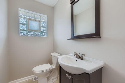 Tiny photo for 7210 W 59th Street, Summit, IL 60501 (MLS # 12456432)