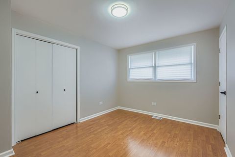 Tiny photo for 7210 W 59th Street, Summit, IL 60501 (MLS # 12456432)