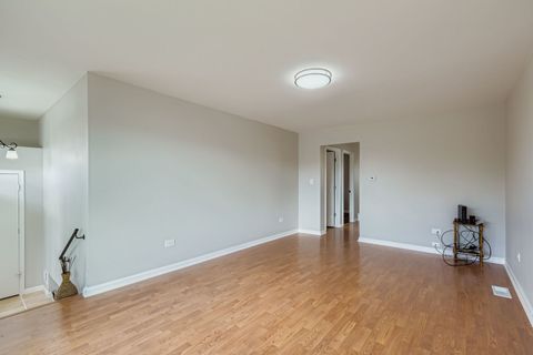 Tiny photo for 7210 W 59th Street, Summit, IL 60501 (MLS # 12456432)
