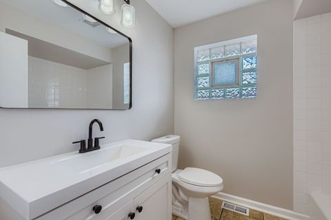Tiny photo for 7210 W 59th Street, Summit, IL 60501 (MLS # 12456432)