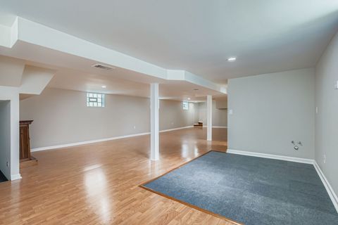Tiny photo for 7210 W 59th Street, Summit, IL 60501 (MLS # 12456432)