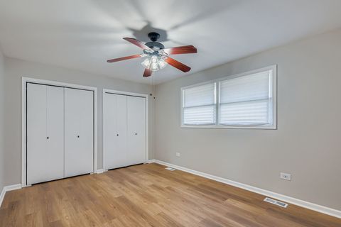 Tiny photo for 7210 W 59th Street, Summit, IL 60501 (MLS # 12456432)