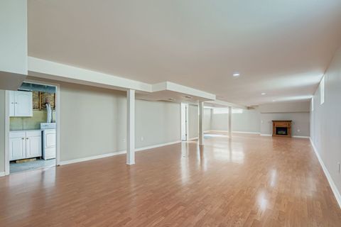 Tiny photo for 7210 W 59th Street, Summit, IL 60501 (MLS # 12456432)