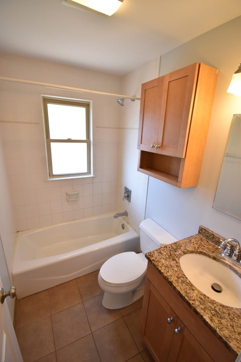 Tiny photo for 300 Opatrny Drive #123, Fox River Grove, IL 60021 (MLS # 12700427)