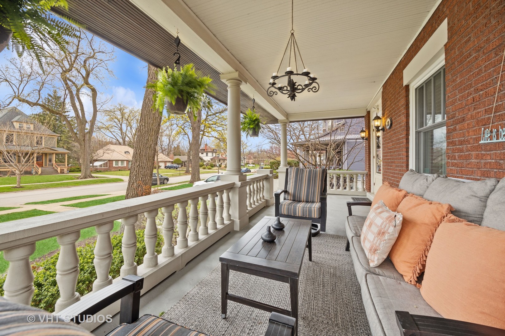 319 Gale Avenue