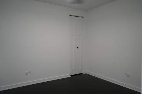 Tiny photo for 46 Hyde Park Avenue, Bellwood, IL 60104 (MLS # 12499341)