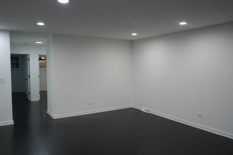 Tiny photo for 46 Hyde Park Avenue, Bellwood, IL 60104 (MLS # 12499341)