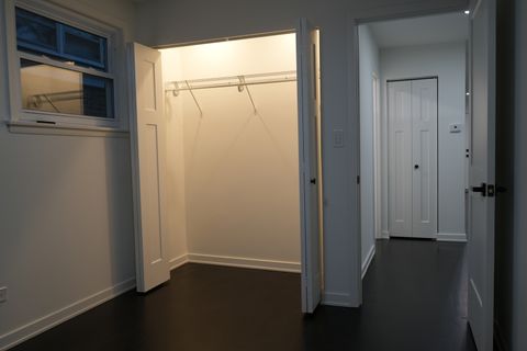 Tiny photo for 46 Hyde Park Avenue, Bellwood, IL 60104 (MLS # 12499341)