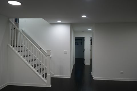 Tiny photo for 46 Hyde Park Avenue, Bellwood, IL 60104 (MLS # 12499341)