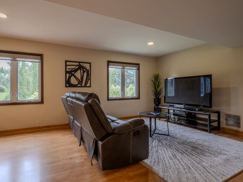Tiny photo for 10512 Louetta Lane, Orland Park, IL 60467 (MLS # 12724455)