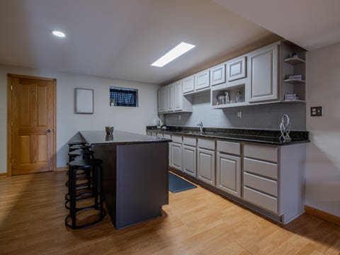 Tiny photo for 10512 Louetta Lane, Orland Park, IL 60467 (MLS # 12724455)