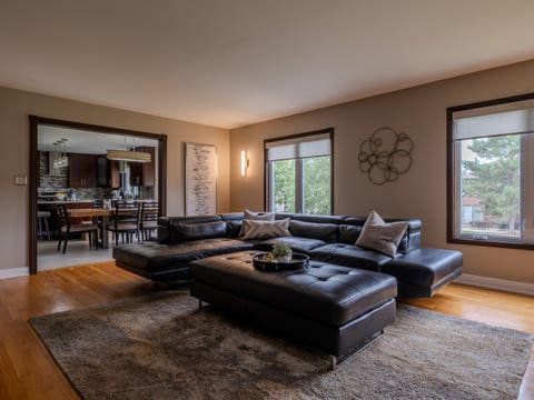 Tiny photo for 10512 Louetta Lane, Orland Park, IL 60467 (MLS # 12724455)