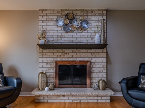 Tiny photo for 10512 Louetta Lane, Orland Park, IL 60467 (MLS # 12724455)