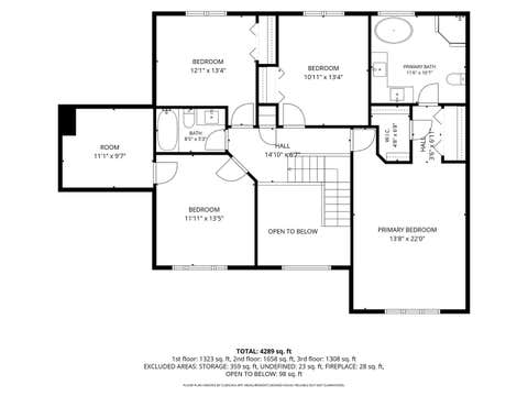 Tiny photo for 10512 Louetta Lane, Orland Park, IL 60467 (MLS # 12724455)