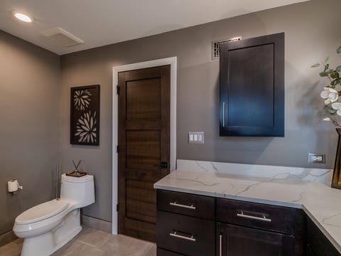 Tiny photo for 10512 Louetta Lane, Orland Park, IL 60467 (MLS # 12724455)