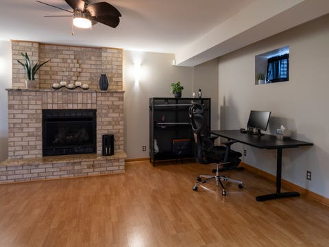 Tiny photo for 10512 Louetta Lane, Orland Park, IL 60467 (MLS # 12724455)