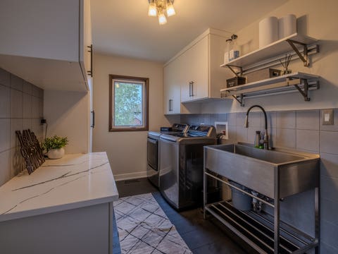 Tiny photo for 10512 Louetta Lane, Orland Park, IL 60467 (MLS # 12724455)
