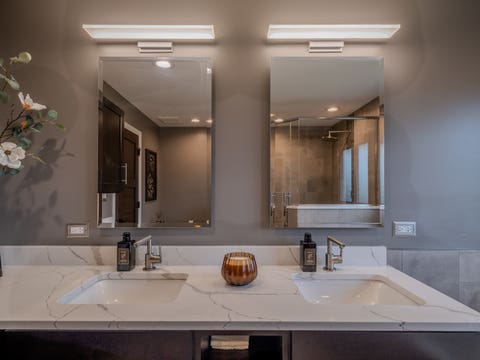 Tiny photo for 10512 Louetta Lane, Orland Park, IL 60467 (MLS # 12724455)