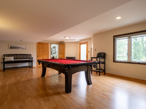 Tiny photo for 10512 Louetta Lane, Orland Park, IL 60467 (MLS # 12724455)