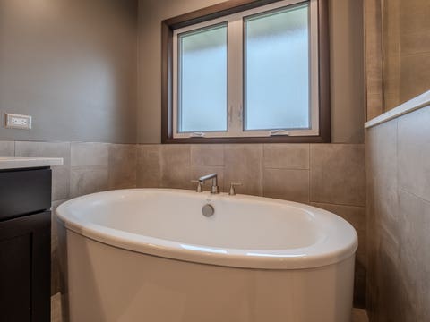 Tiny photo for 10512 Louetta Lane, Orland Park, IL 60467 (MLS # 12724455)