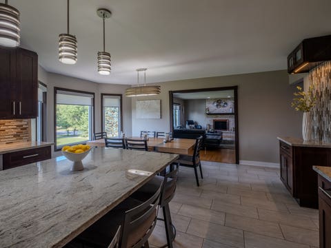 Tiny photo for 10512 Louetta Lane, Orland Park, IL 60467 (MLS # 12724455)
