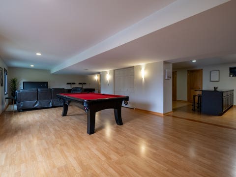 Tiny photo for 10512 Louetta Lane, Orland Park, IL 60467 (MLS # 12724455)