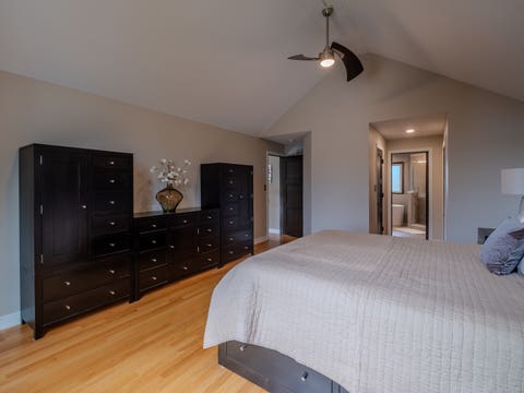 Tiny photo for 10512 Louetta Lane, Orland Park, IL 60467 (MLS # 12724455)