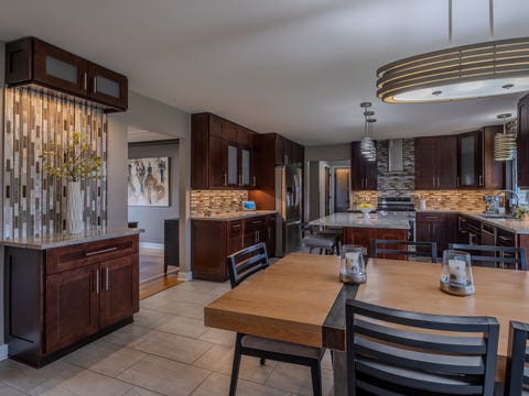 Tiny photo for 10512 Louetta Lane, Orland Park, IL 60467 (MLS # 12724455)