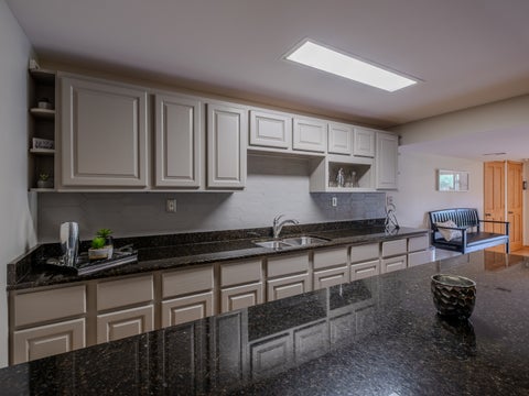 Tiny photo for 10512 Louetta Lane, Orland Park, IL 60467 (MLS # 12724455)