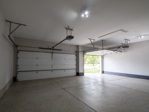 Tiny photo for 10512 Louetta Lane, Orland Park, IL 60467 (MLS # 12724455)