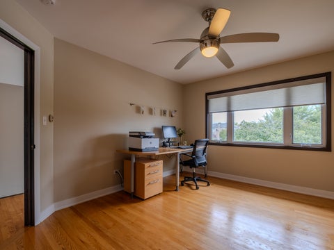 Tiny photo for 10512 Louetta Lane, Orland Park, IL 60467 (MLS # 12724455)