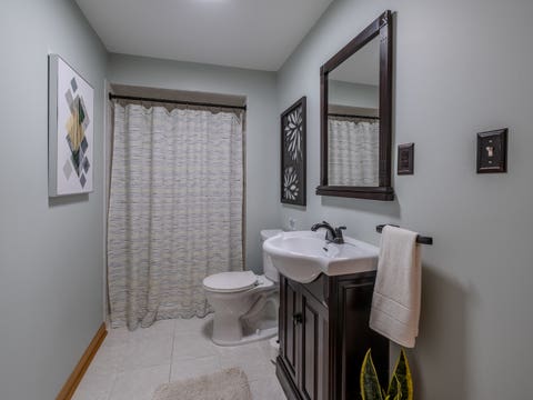 Tiny photo for 10512 Louetta Lane, Orland Park, IL 60467 (MLS # 12724455)