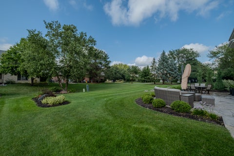 Tiny photo for 10512 Louetta Lane, Orland Park, IL 60467 (MLS # 12724455)