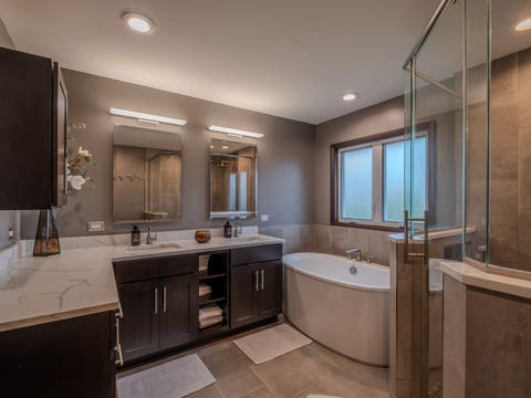 Tiny photo for 10512 Louetta Lane, Orland Park, IL 60467 (MLS # 12724455)