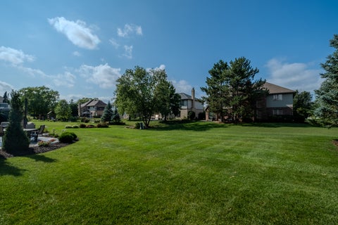 Tiny photo for 10512 Louetta Lane, Orland Park, IL 60467 (MLS # 12724455)