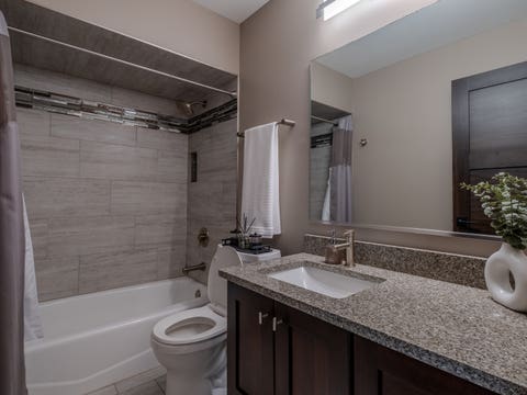 Tiny photo for 10512 Louetta Lane, Orland Park, IL 60467 (MLS # 12724455)