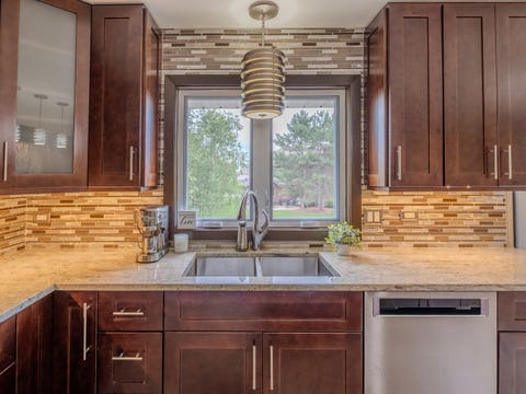 Tiny photo for 10512 Louetta Lane, Orland Park, IL 60467 (MLS # 12724455)