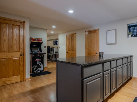 Tiny photo for 10512 Louetta Lane, Orland Park, IL 60467 (MLS # 12724455)