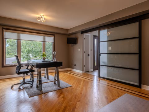 Tiny photo for 10512 Louetta Lane, Orland Park, IL 60467 (MLS # 12724455)
