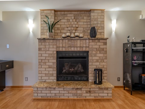 Tiny photo for 10512 Louetta Lane, Orland Park, IL 60467 (MLS # 12724455)