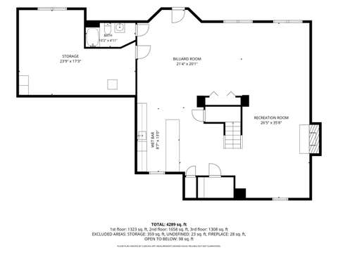 Tiny photo for 10512 Louetta Lane, Orland Park, IL 60467 (MLS # 12724455)